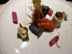 -涵苑私宴定制(外滩店)