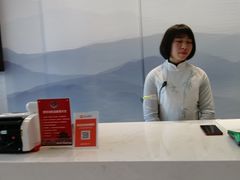 -菩凡足疗养生(No.3 小河万科店)