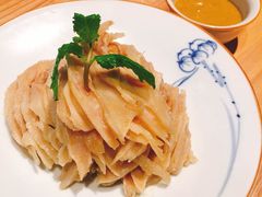 -四季民福烤鸭店(前门廊房二条店)