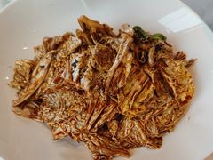 -大鸭梨烤鸭(金色漫香店)
