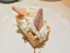 -俄士厨房(印象汇店)
