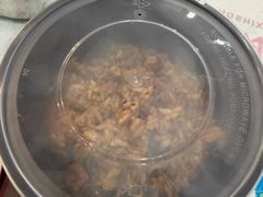 -福巷湘食小馆·猛火现炒(上海首店)