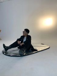 -花开映像儿童摄影