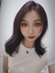 点击看大图 -New Fashion·新时尚形象设计
