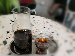 -古耳咖啡(北锣店)
