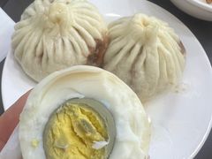 茶鸡蛋-天宫院小吃·包子炒肝儿(管庄店)