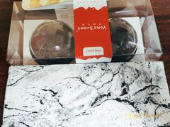 -悠客优品(张家港店)