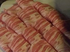 -滇釜火锅·能喝汤的火锅(车公庄店)