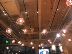 -Ambra Haus琥珀屋精酿餐厅(宝山店)