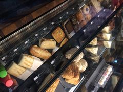 iphone_upload_pic-星巴克(成都太古里二店)