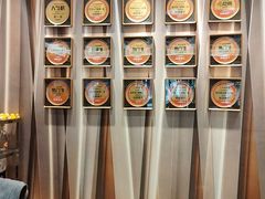 -桂园餐厅(五大道店)