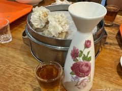 -清和元(铜锣湾店)