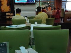 -御水泉·国际水疗会(广州长隆店)