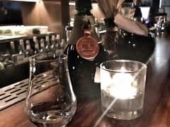特色烧酒-RMK Shochu Bar(三诺店)