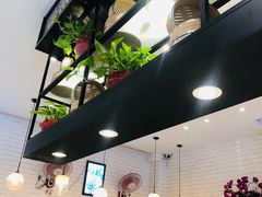 -阿琴面馆(武林路店)