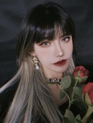 -3AM HAIR SALON染发烫发接发