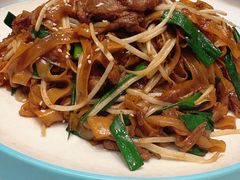 -盆满钵满·国家非遗传承(云台店)