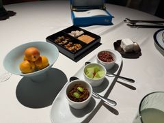 -荣轩(新荣记环球金融中心店)