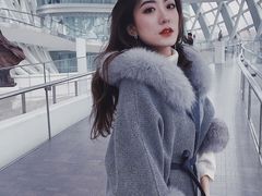 -凤凰中心