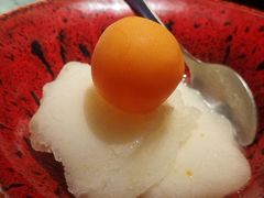 -九本居酒屋(学院路店)