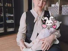 -成都阿姨到家月嫂育儿嫂(华西店)