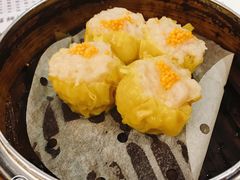 -点点心点心专门店(湾仔店)