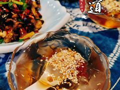 -滇道云南特色料理(康定路店)
