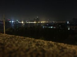 -YESIDO椰岛造型烫发染发