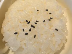 -阿瓦山寨·湘菜现炒·剁椒鱼头王(咸阳总店)