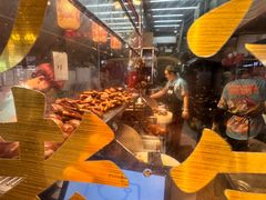 -春梅里卤鹅馆·47年老字号(中山路店)