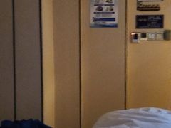 -唐宫足道·SPA·影院会馆(木渎店)