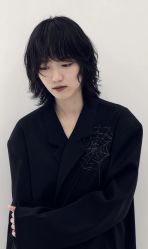 -唐美