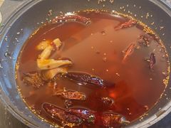 -麻六记(新天地店)