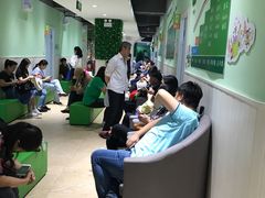 -学知乐教育·幼小衔接·小学科辅导(嘉定镇校区)