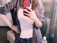 -仁恒辉盛阁酒店公寓