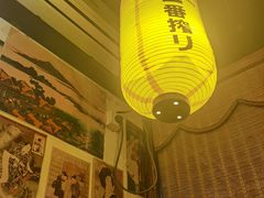 -鸟内会(河北路店)