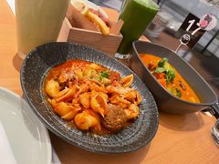 -Bco豆库(雨花客厅店)