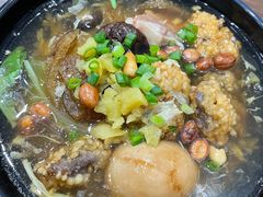 -阿芬卤面(花巷店)