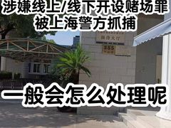 -上海诚本律师事务所·刑事辩护团队