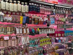 -DON DON DONKI(名珠城店)