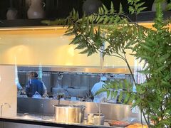 -春熙小馆(乘风庄店)
