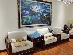 -胶东人家(奥体中心店)