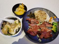 -佳思多食品料理超市(园区店)