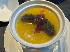 -江南雅厨(李公堤店)