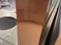 -季季红火锅(新建新城吾悦店)