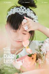 -糖豆儿童摄影美学馆