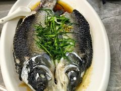 -银峰农庄·特色烧鸡·鲜无花果浸鸡
