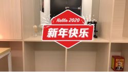 -DEM缔怡美科技美容