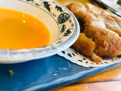 -小堂宴·老厦门码头小炒(厦大店)