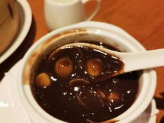 -鼎泰丰(德基广场店)